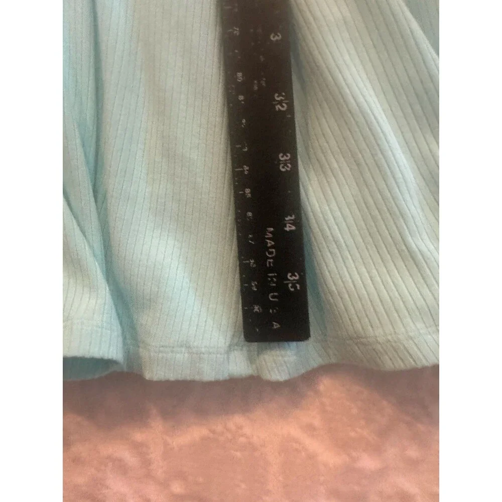 torrid women super